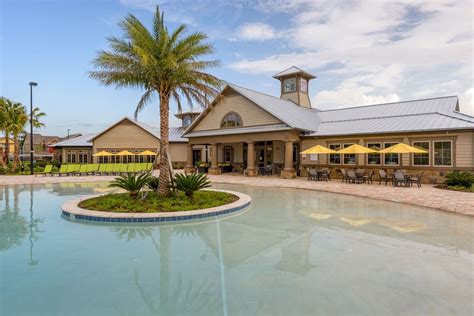 The retreat gainesville - The Retreat at Gainesville is a UF off campus housing community that provides students with a living experience a step above. Fall in love with luxury amenities, such as a resort-style pool, sauna, fitness room, golf simulator, and more. 